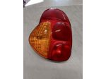 FARO POSTERIORE SINISTRO FIAT MULTIPLA