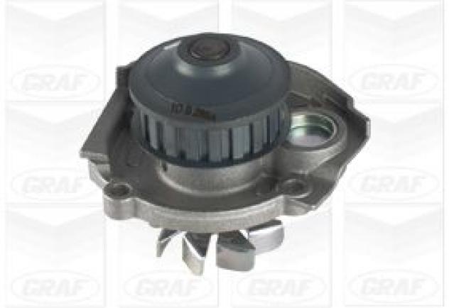 Pompa Acqua Graf Pa286A Autobianchi, Lancia