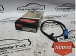Sensore ABS Ant Mini Countryman R60 34529804589