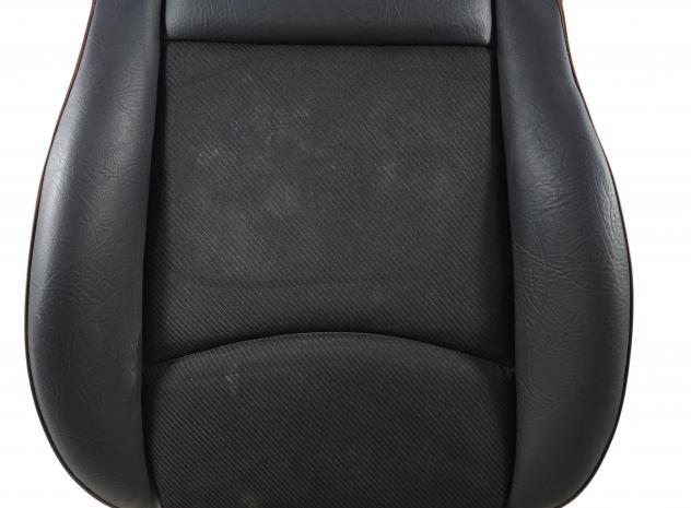 SEDUTA SEDILE ANTERIORE DESTRO FIAT 500 X Serie Diesel 1600 (15) - Foto 6