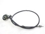HONDA SH 150 44830KPR900 SENSORE RINVIO CONTACHILOMETRI KF08 05 - 08 SPEEDO &hellip;