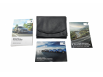 LIBRETTO USO E MANUTENZIONE BMW Serie 2 Active Tourer (F45) B47 C20 A, B47  &hellip;