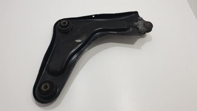 BRACCIO OSCILLANTE ANTERIORE SINISTRO CITROEN C3 AirCross (17) - Foto 9
