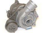 Turbina Garrett KKK Mahle Lucas per Alfa Romeo Audi Bmw Citroen Ford