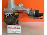 Turbina revisionata Opel Astra G