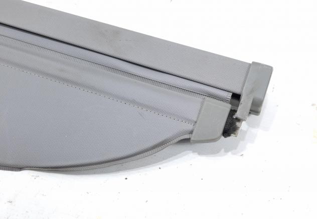 CAPPELLIERA POSTERIORE KIA Sorento 2° Serie 857323E010WK (0609) - Foto 7