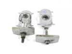 YAMAHA FJ 1100 36Y253880000 REGISTRO CATENA 84 - 85 CHAIN ADJUSTER