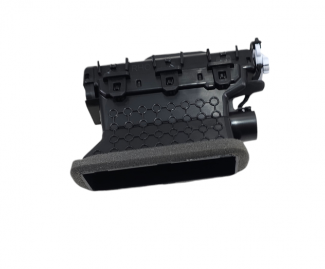 BOCCHETTA ARIA CRUSCOTTO DX JEEP Compass Serie 60970946 (16) - Foto 5
