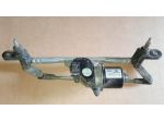 MECCANISMO TERGIPARABREZZA CON MOTORINO 4 PIN 999-U1294208 Vetri e Retrovis &hellip;