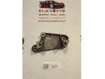 SUPPORTO CAMBIO CITROEN C5 Station Wagon 326B97 ELD11 diesel 2721 (0818)