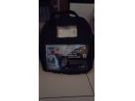 CATENE DA NEVE AUTO AURILIS GROUP ITALIA TRX 12 4X4/SUV/FURGONI 12MM