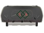 Land Rover Range Rover quadro strumenti YAC500360