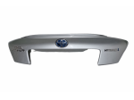 MODANATURA PORTELLONE POST. TOYOTA C-HR Ibrida 76811-F4010 (1623)
