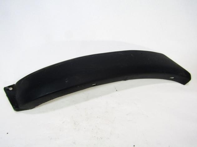 180538480 CODOLINO GIROPARAFANGO POSTERIORE SINISTRO FIAT PANDA 750 RICAMBIO NUOVO