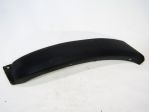 180538480 CODOLINO GIROPARAFANGO POSTERIORE SINISTRO FIAT PANDA 750 RICAMBI &hellip;
