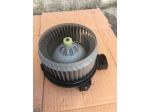 Ventola riscaldamento Aerazione interna Abitacolo FIAT SEDICI 4x4 2008