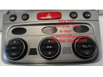 Alfa 147 centralina clima 07353309240 Delco