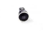 37290-68L01 COMANDO INTERRUTTORE ACCENSIONE SPEGNIMENTO ENGINE START STOP S &hellip;