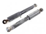 553001W001 COPPIA AMMORTIZZATORI POSTERIORI KIA RIO III 1.1 D 55KW 5P 5M (2 &hellip;