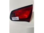FANALE POST.INT.D. 999-U1307230 Parti elettriche  Fanaleria  Fanali  Fanale &hellip;