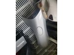 Parafango Anteriore Destro Per Porsche Boxster S