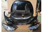 MUSATA ANTERIORE HYUNDAI IX35 2014