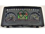 John Deere quadro strumenti AL167474