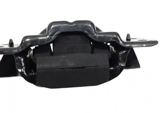 SUPPORTO CAMBIO CUPRA Formentor Serie 5Q0199555BJ Benzina 1500 (20) - Foto 12
