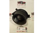 VENTOLA ABITACOLO AUDI A4 Allroad Serie K01000CCW 8E1820021A ASN benzina 29 &hellip;