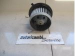 885001755 VENTOLA MOTORINO VENTILAZIONE ABITACOLO ALFA ROMEO 147 1.6 B 88KW &hellip;