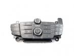 13273256 GRUPPO DI COMANDO AUTORADIO NAVIGATORE OPEL INSIGNIA A SW 2.0 D 11 &hellip;