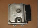 55255194 ECU CENTRALINA FIAT 50095HP 8F3.C3 55255194 MJD8F3.C3 HW1FL