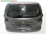 PORTELLO POST. GRIGIO MEDIO MET.  999-U1560788 Carrozzeria  Lamierati ester &hellip;