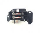 296791286R CENTRALINA FUSIBILIERA SCATOLA FUSIBILI RELE' INVERTER RENAULT T &hellip;