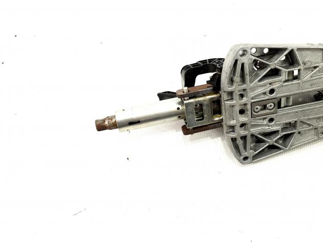 CANNA DELLO STERZO (PIANTONE) MERCEDES GLK (W204) A2044603616 (08) - Foto 8