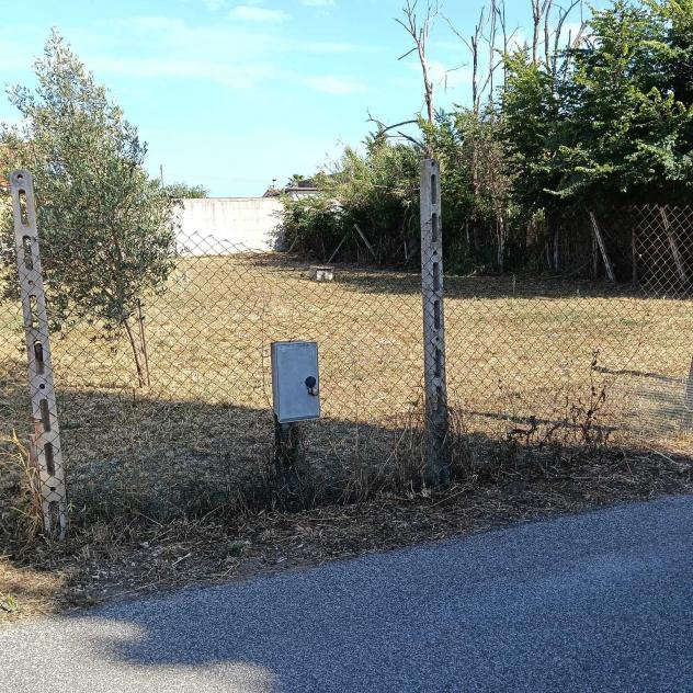 Edificabile in Via Mella - Foto 10