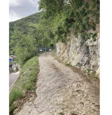 206/2025 2 BS - Terreni in asta in zona collinare a Botticino - Foto 8