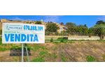 Terreno edificabile in vendita a Cagliari