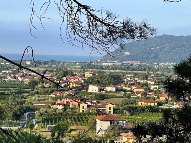 Terreno edificabile in vendita a Castelnuovo Magra - Foto 10