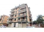 Box/Posto auto - Foggia . Rif.: Cod. rif 3311990VCG