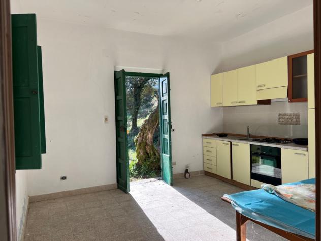 Casa di campagna in Ponte Rosso - Foto 9