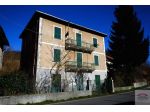 Casale in vendita a Pontinvrea