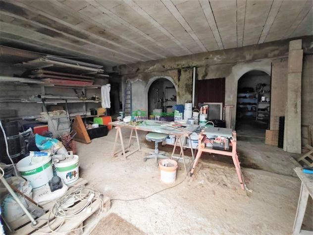 Rif. 9284 – Complesso di Tre Rustici Indipendenti in Vendita a Contrada Brusce’, Ragusa - Foto 4