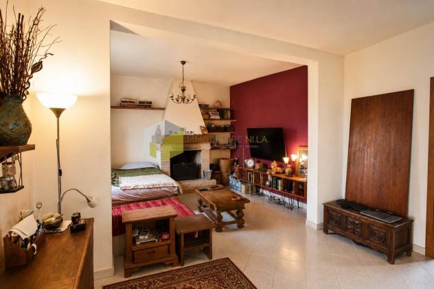 Rustico in vendita a San Giuliano Terme 190 mq Rif: 1426135 - Foto 2
