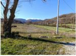 IMMOBILI-ALTRA CATEGORIA-Località Pieve 60041 Sassoferrato AN, Italia