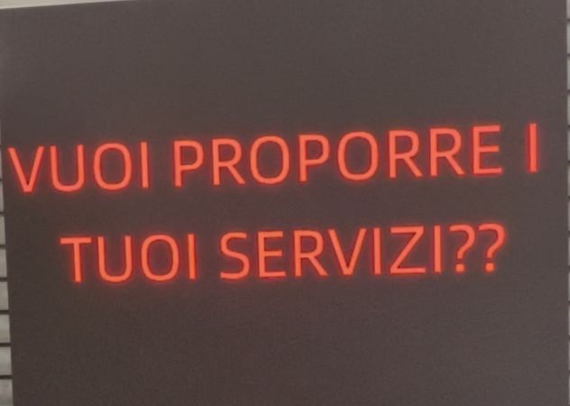 LED WALL - Foto 5