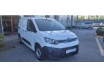 CITROEN Berlingo HDi 75 VAN rif. 22441856