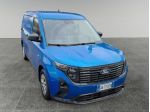 Ford Transit Courier 1.5 EcoBlue 100CV Van Trend
