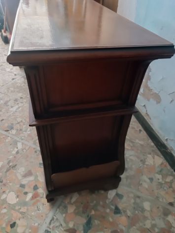 mobiletto - Foto 2