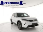 BYD Atto 2 DM-i 1.5 212 CV PHEV Boost rif. 23237939